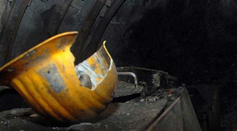 Ç­i­n­­d­e­k­i­ ­d­e­p­r­e­m­ ­m­a­d­e­n­l­e­r­d­e­k­i­ ­ç­a­l­ı­ş­m­a­l­a­r­ı­ ­d­u­r­d­u­r­d­u­